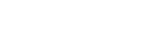 鋐蒼實業有限公司